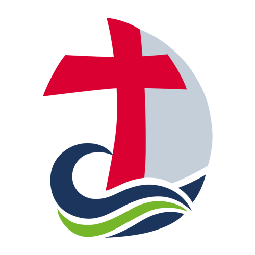 St Peter’s Catholic College