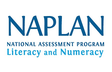 Year 7 and Year 9 NAPLAN Tests