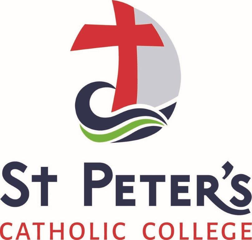 St Peters College Newsletter