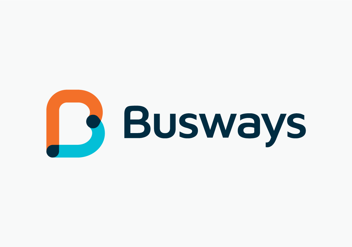 Busways Route Update