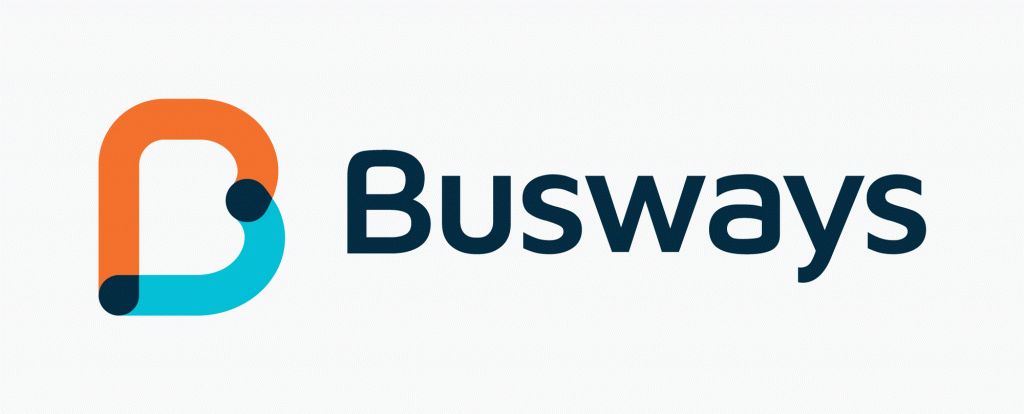 Busways Bus 2642 Disruption to service
