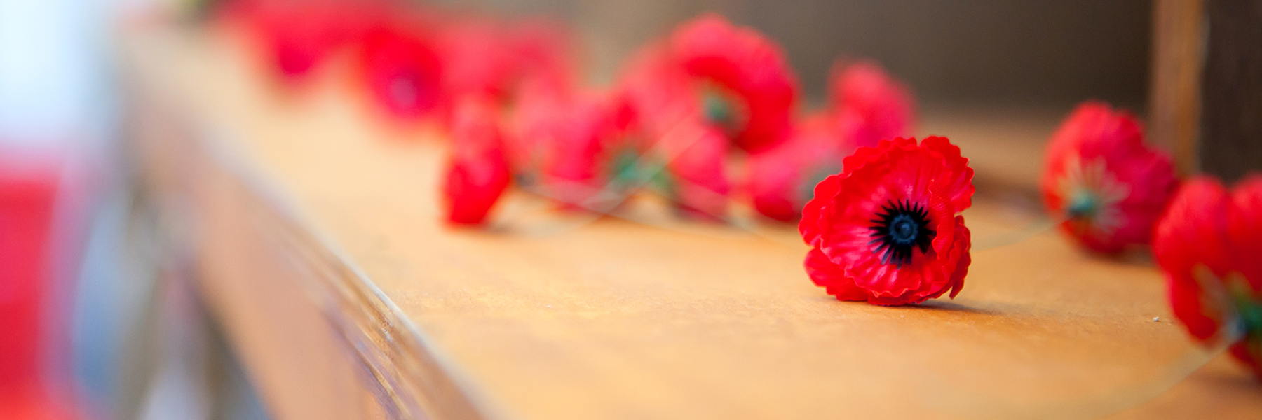 Anzac Day Remembrance Ceremony 2021