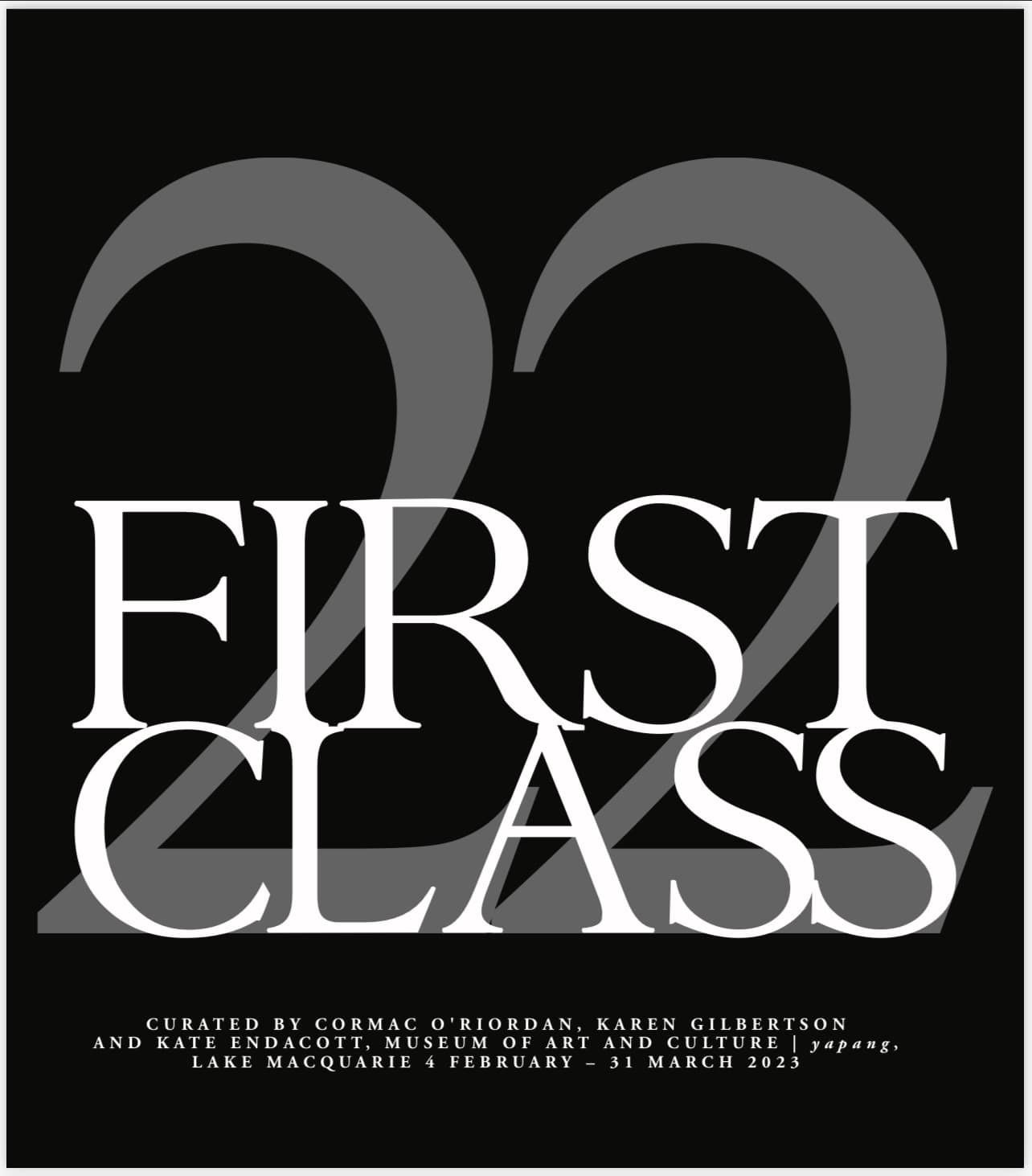 St Peter’s Students Selected For “First Class” 2022 Exhibition