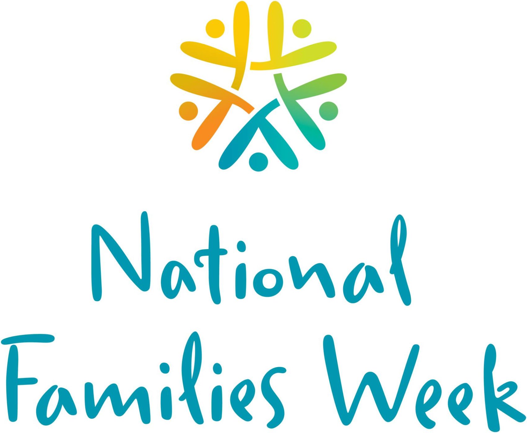 National Families Week