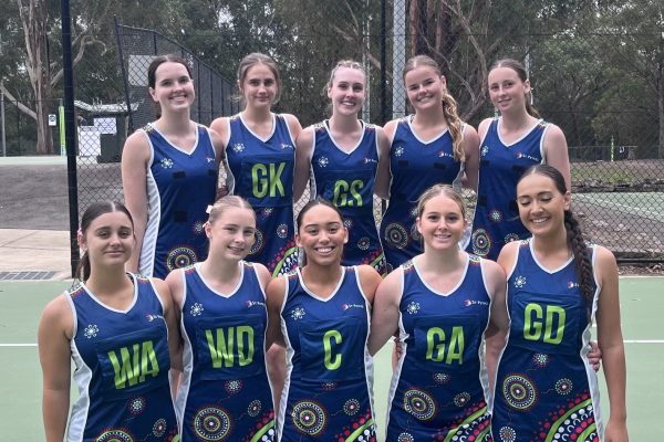 509783574_1302078308592910_6353342789482395030_n