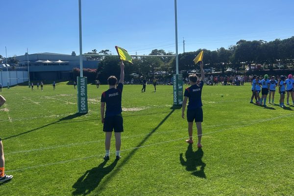 560534910_1400367345430672_5965627622240038403_n