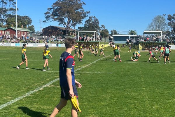 560888561_1400367325430674_1288744201366362316_n