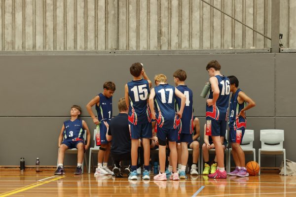 571201459_1420028523464554_4060043360537376961_n