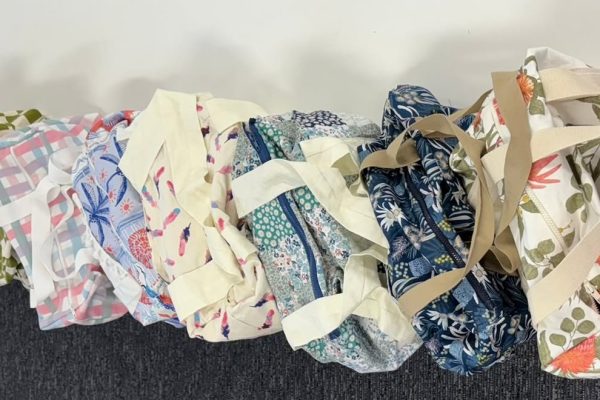 571212502_1419995183467888_7043938176418198537_n