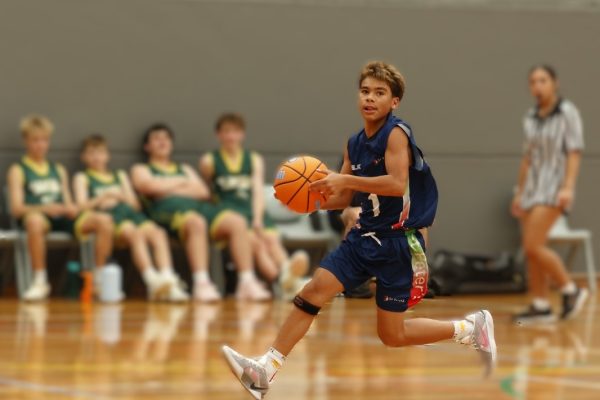 571215943_1420033966797343_8392387304282735567_n