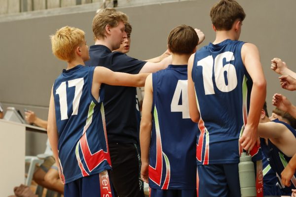 571239899_1420028506797889_1914823684976454585_n