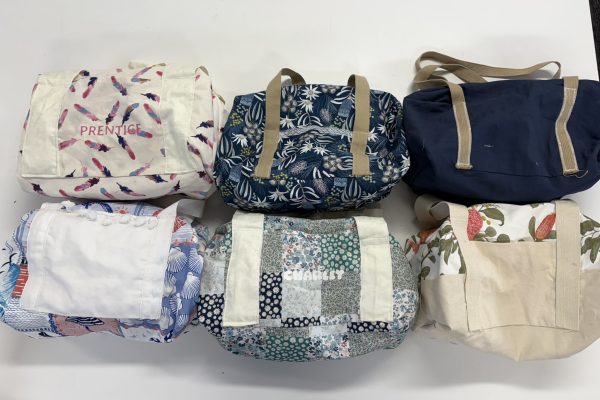 571329688_1419994750134598_8023776716316482529_n