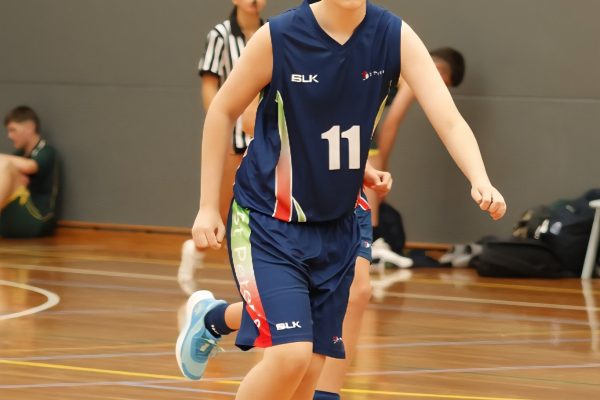 571331772_1420028736797866_1062620997755314936_n