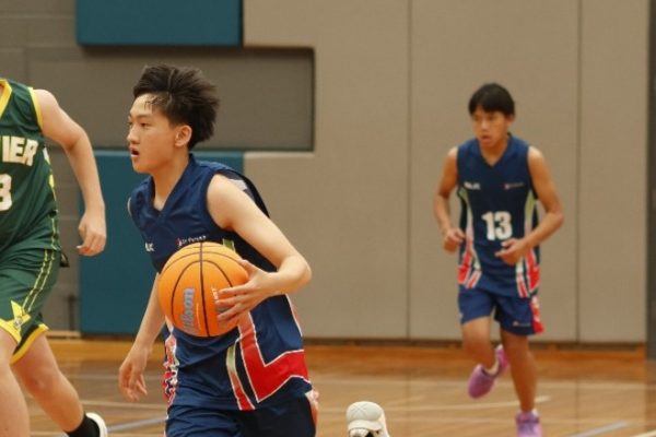 571334155_1420030600131013_1718440090290288993_n