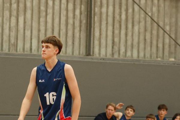 571662589_1420030736797666_3988347310661877869_n