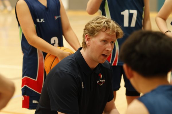 571829539_1420028463464560_9196862081694738294_n