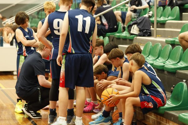 572253432_1420028436797896_6166290891641374259_n