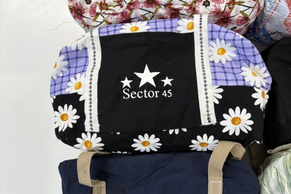 572269498_1419994806801259_441253836960137356_n