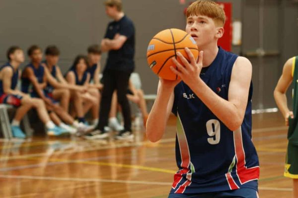 572351543_1420033826797357_7672466179666921269_n