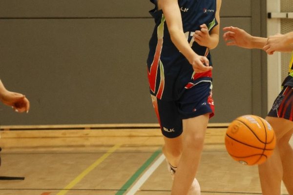 574006858_1420029786797761_142975259651805880_n