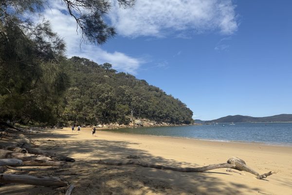 image-20250917-001407-c8628708