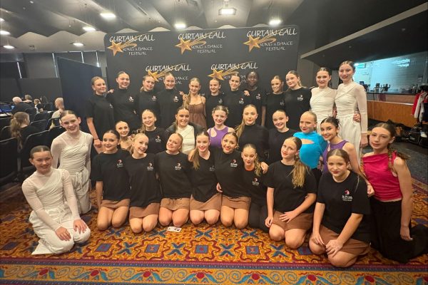 processed-461EFF29-6FB6-4636-ABAC-3ACBAFF9C6AA