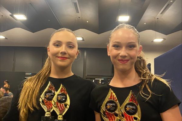 processed-C2D44EF0-DA17-4EC3-89E8-7EA774FB1E6D