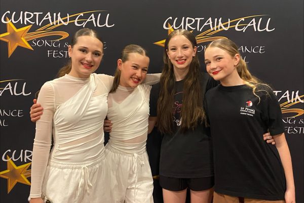 processed-DD327694-13F0-40BE-BED3-E920792DF0C0