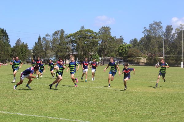 576553406_1428677519266321_1066719356924871880_n