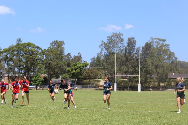 577811558_1428677489266324_4049131759888571107_n