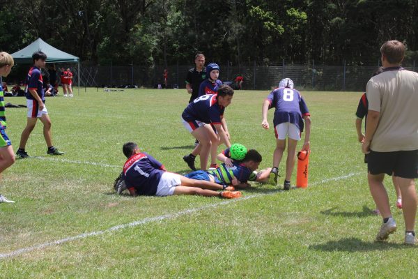 578250757_1428677349266338_1859300423710012319_n