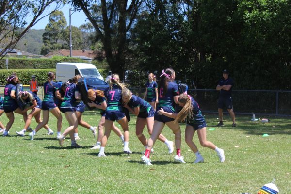 578253088_1428677475932992_1694813430512354980_n