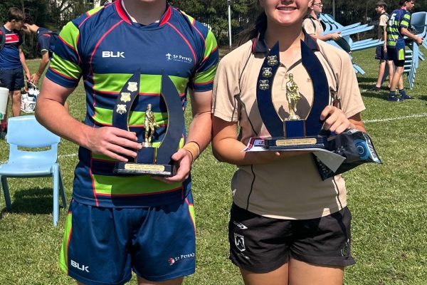 578257327_1428677265933013_5288245823110979493_n