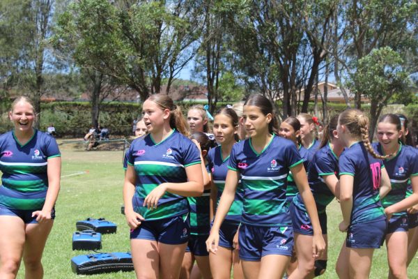 578257426_1428677312599675_5487072202525162588_n