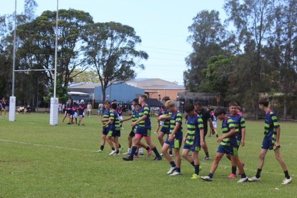 578263813_1428677309266342_9191492387409667258_n