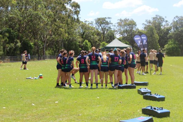 578277723_1428677332599673_4542648824284674821_n